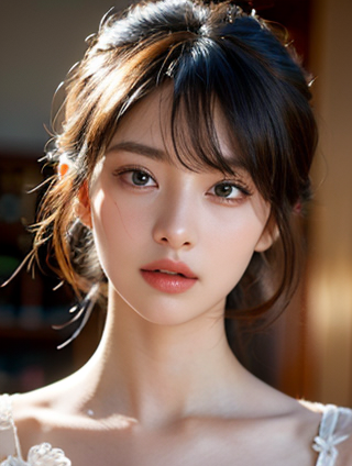 女人的理想一般是什么